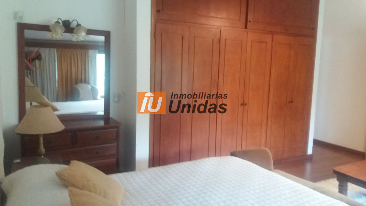Casa ID.232694 - Casa en Punta del Este, Mansa