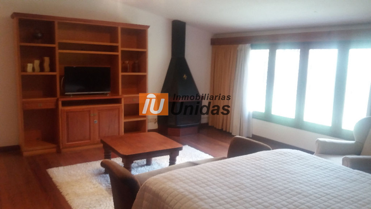Casa ID.232694 - Casa en Punta del Este, Mansa