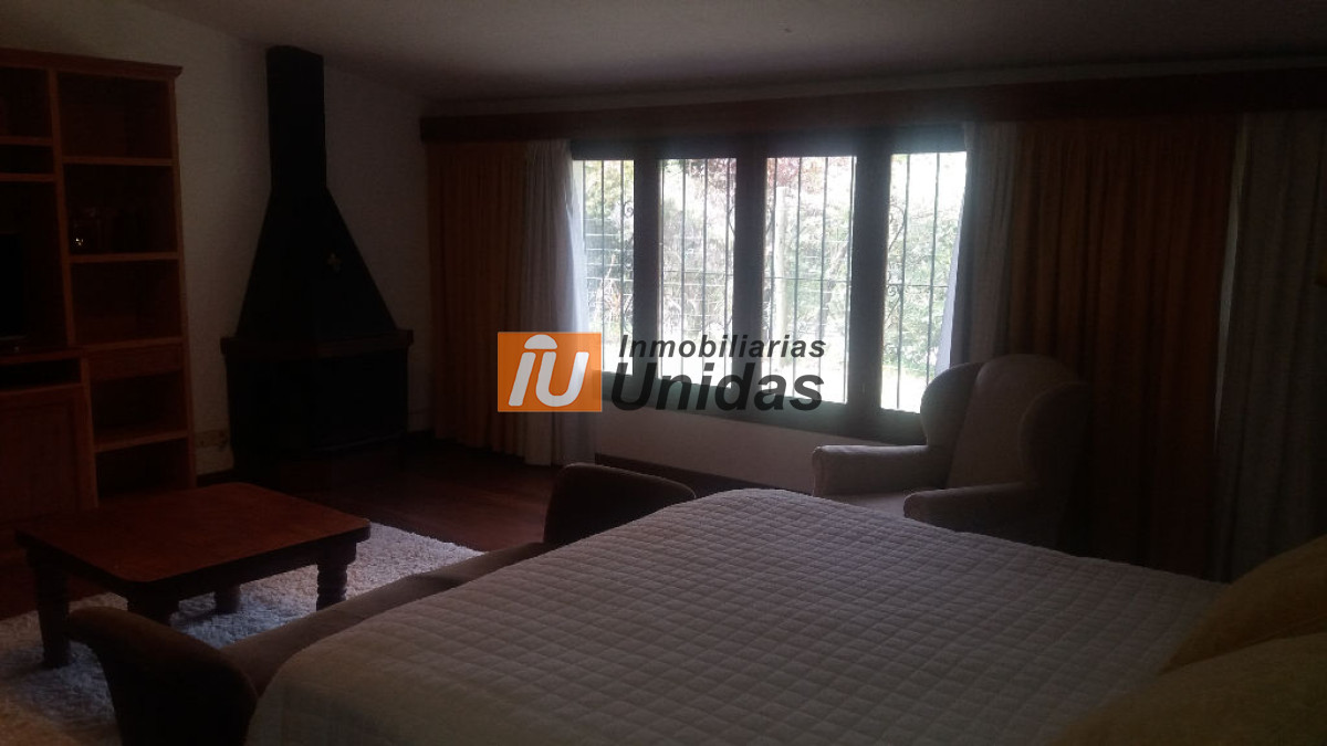 Casa ID.232694 - Casa en Punta del Este, Mansa