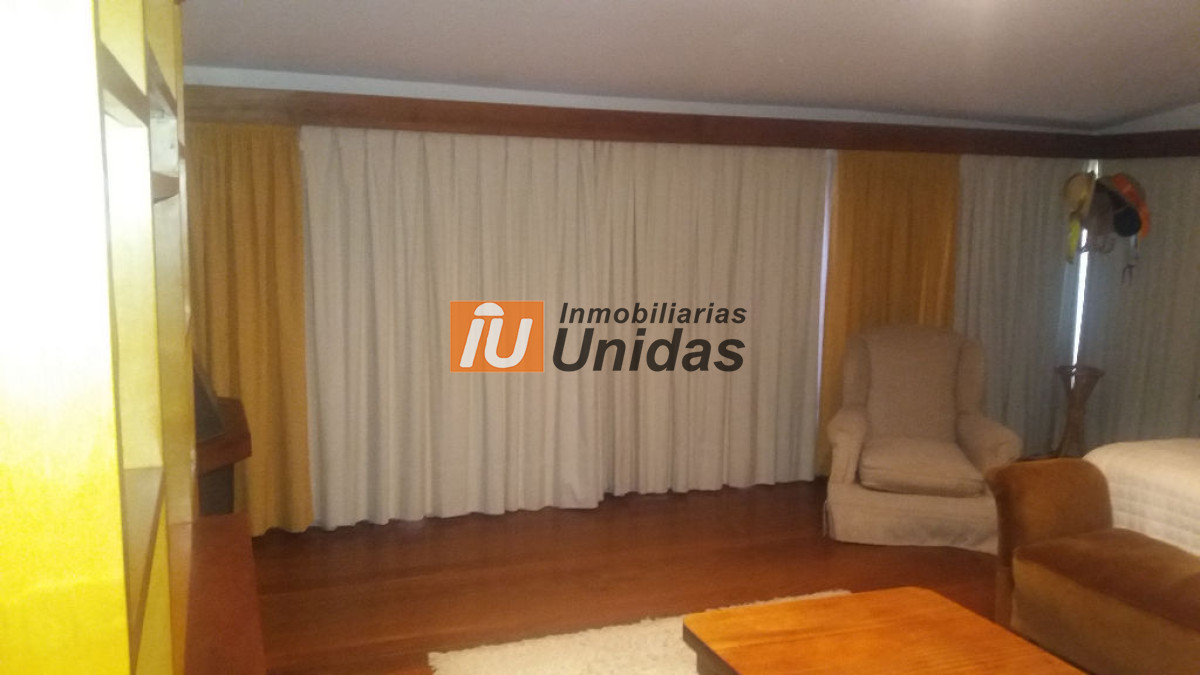 Casa ID.232694 - Casa en Punta del Este, Mansa
