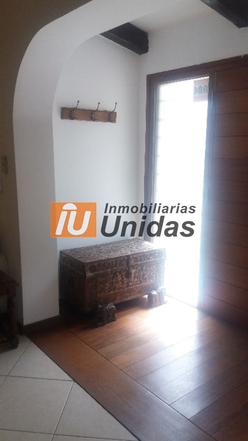 Casa ID.232694 - Casa en Punta del Este, Mansa
