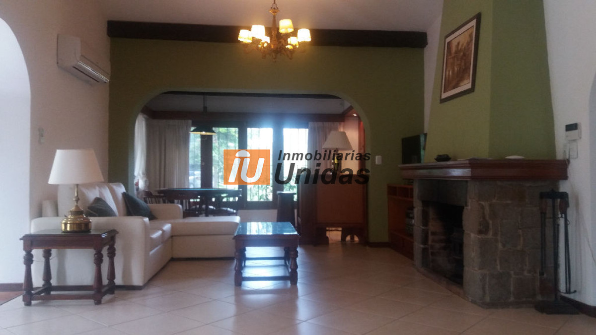 Casa ID.232694 - Casa en Punta del Este, Mansa