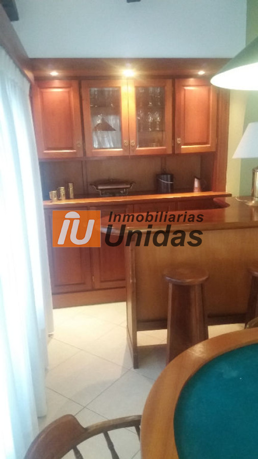 Casa ID.232694 - Casa en Punta del Este, Mansa