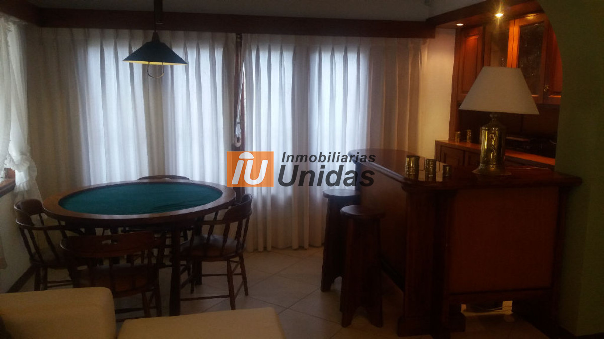 Casa ID.232694 - Casa en Punta del Este, Mansa