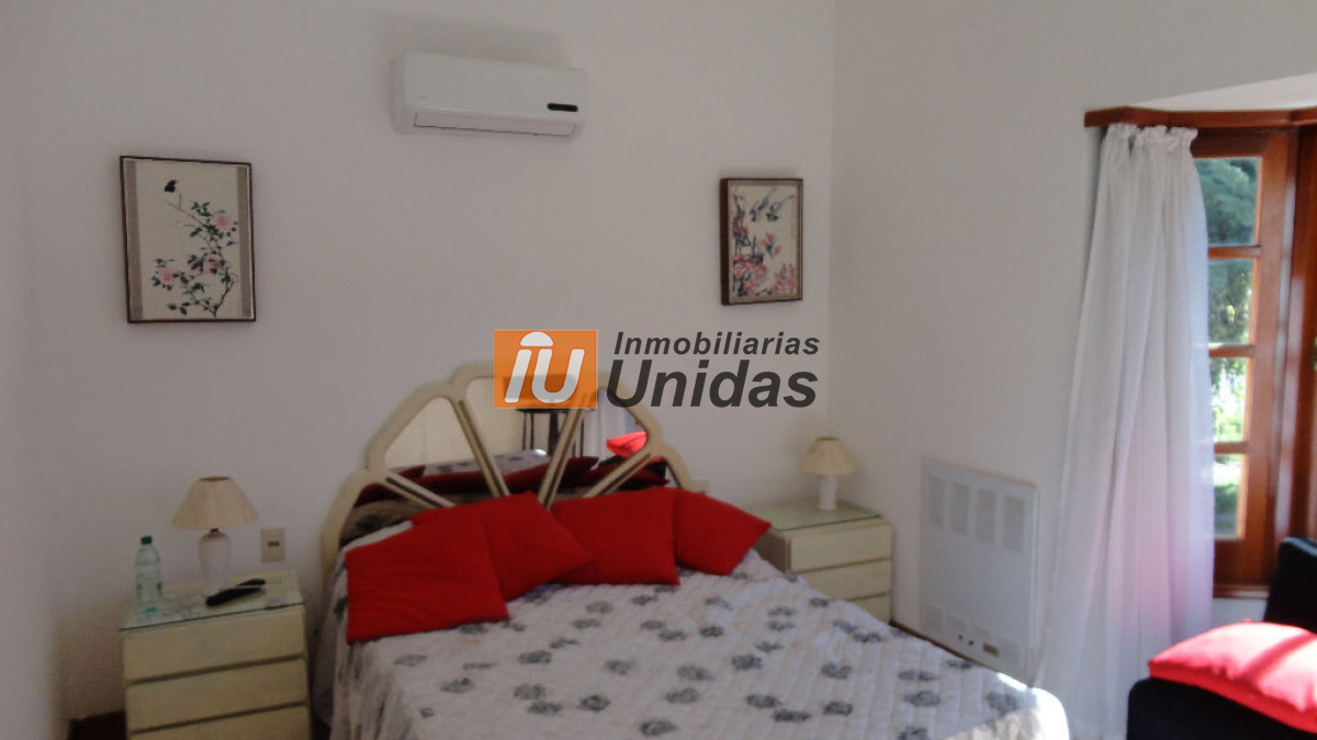 Casa ID.232702 - Casa en Punta del Este, Mansa