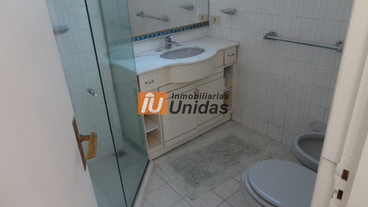 Casa ID.232702 - Casa en Punta del Este, Mansa