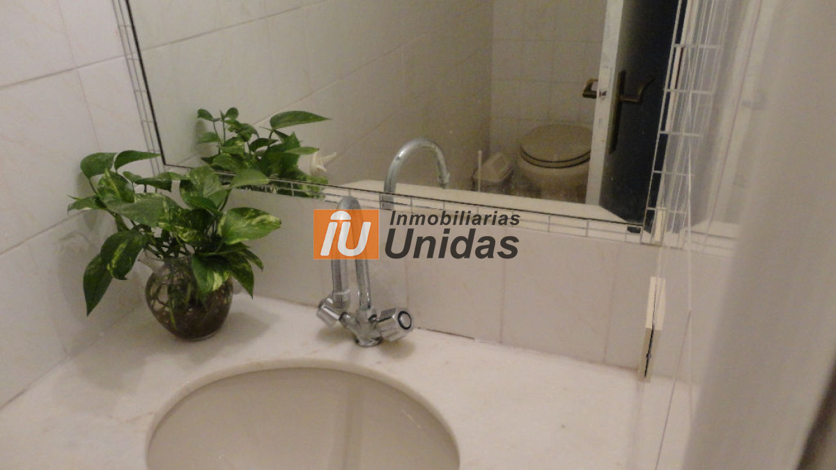 Casa ID.232702 - Casa en Punta del Este, Mansa