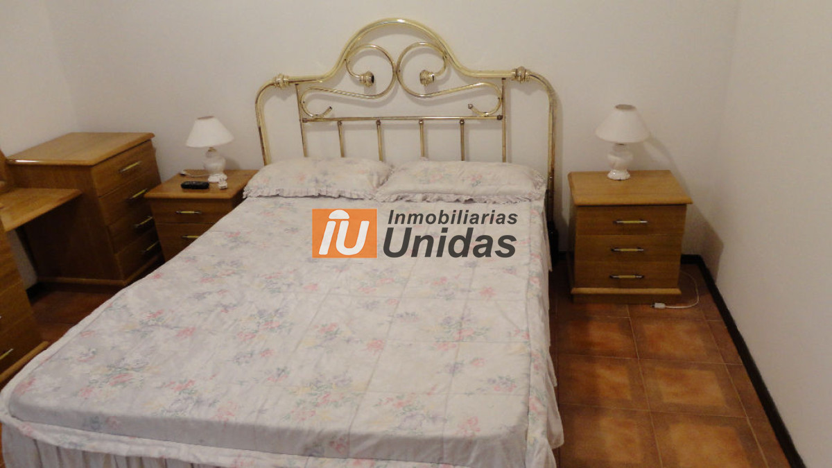 Casa ID.232702 - Casa en Punta del Este, Mansa