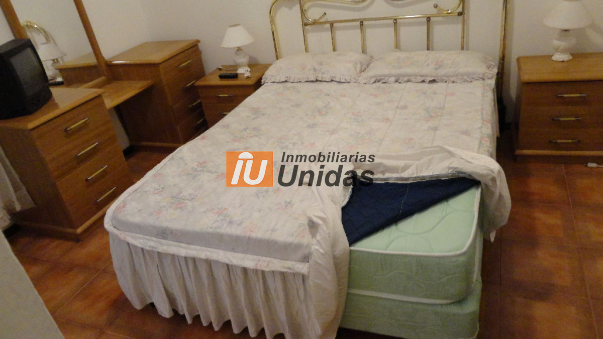 Casa ID.232702 - Casa en Punta del Este, Mansa