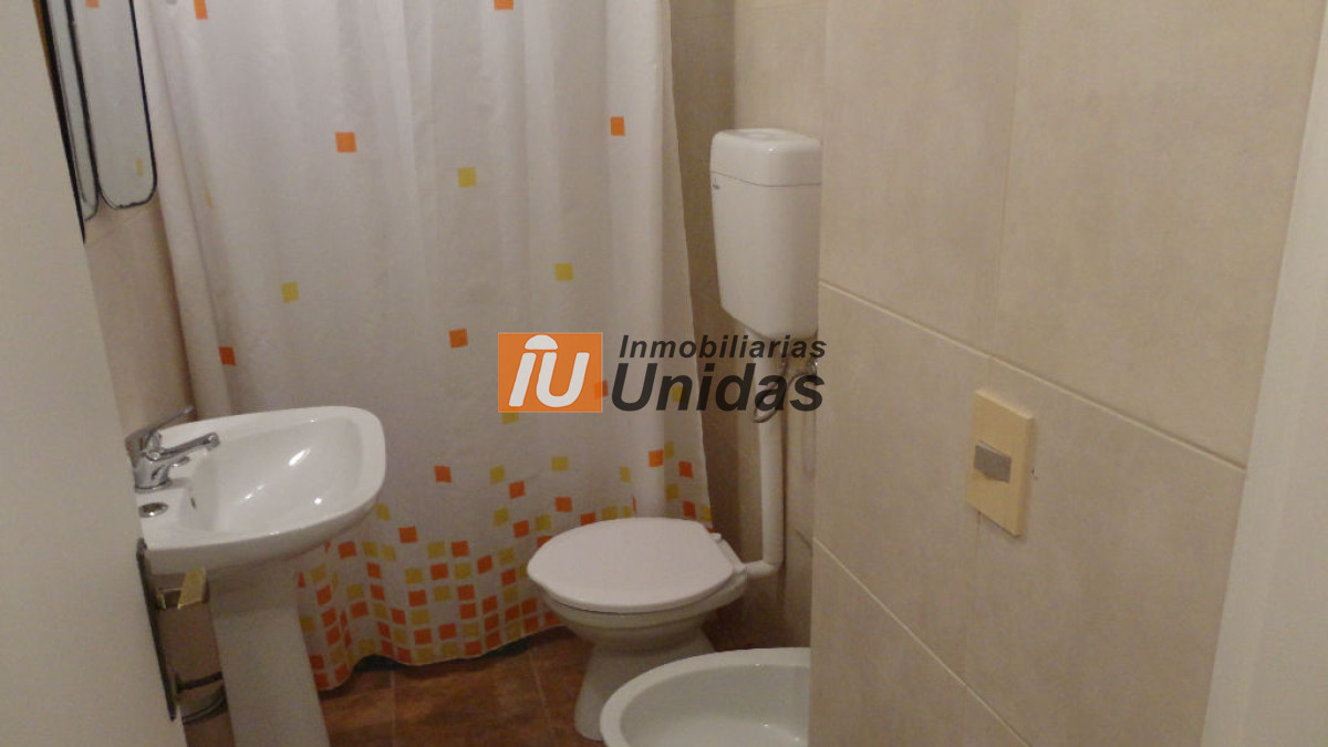 Casa ID.232702 - Casa en Punta del Este, Mansa