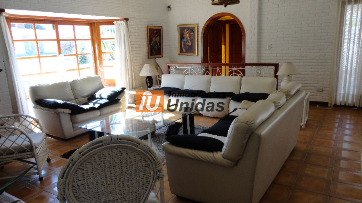 Casa ID.232702 - Casa en Punta del Este, Mansa