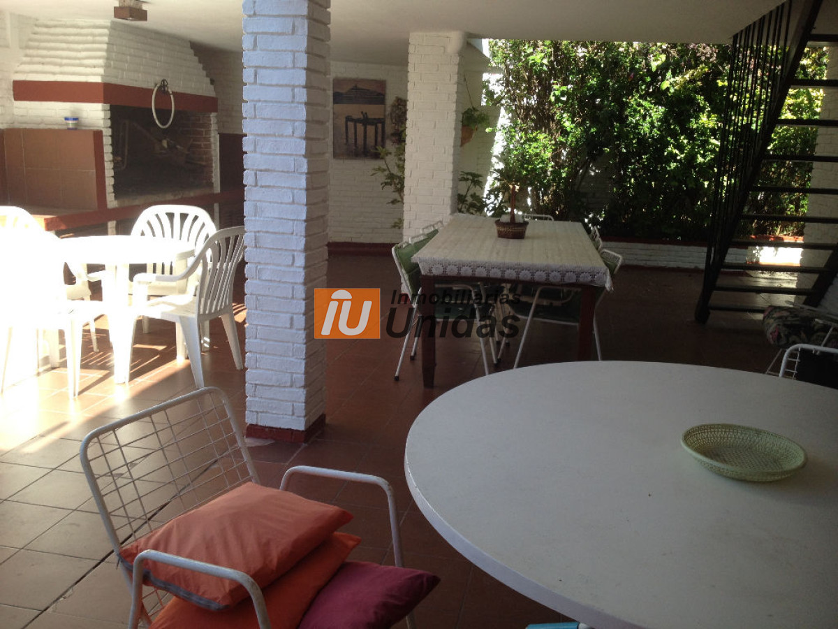 Casa ID.232702 - Casa en Punta del Este, Mansa
