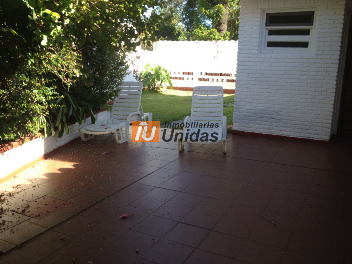 Casa ID.232702 - Casa en Punta del Este, Mansa