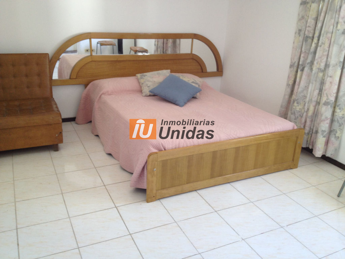 Casa ID.232702 - Casa en Punta del Este, Mansa