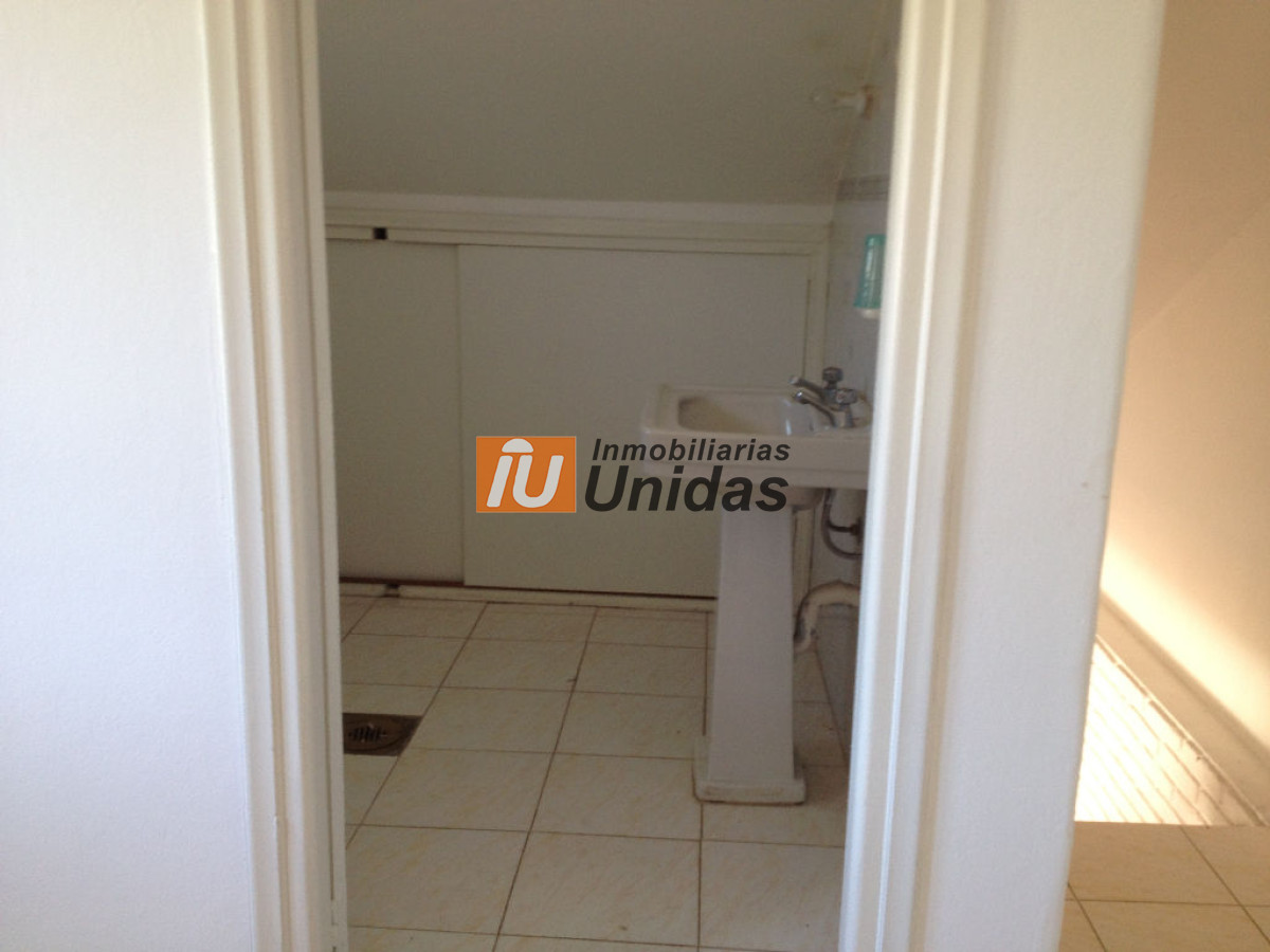 Casa ID.232702 - Casa en Punta del Este, Mansa
