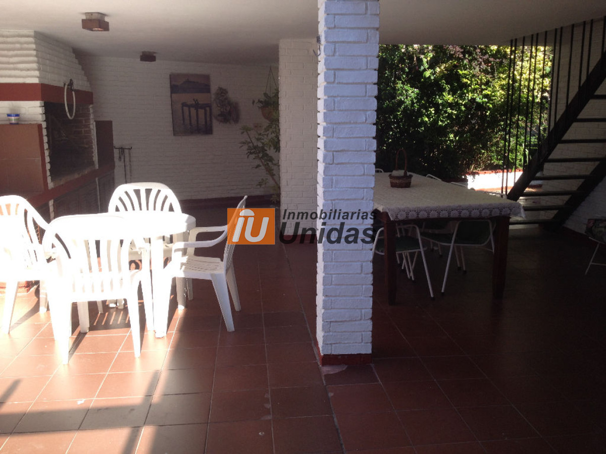 Casa ID.232702 - Casa en Punta del Este, Mansa