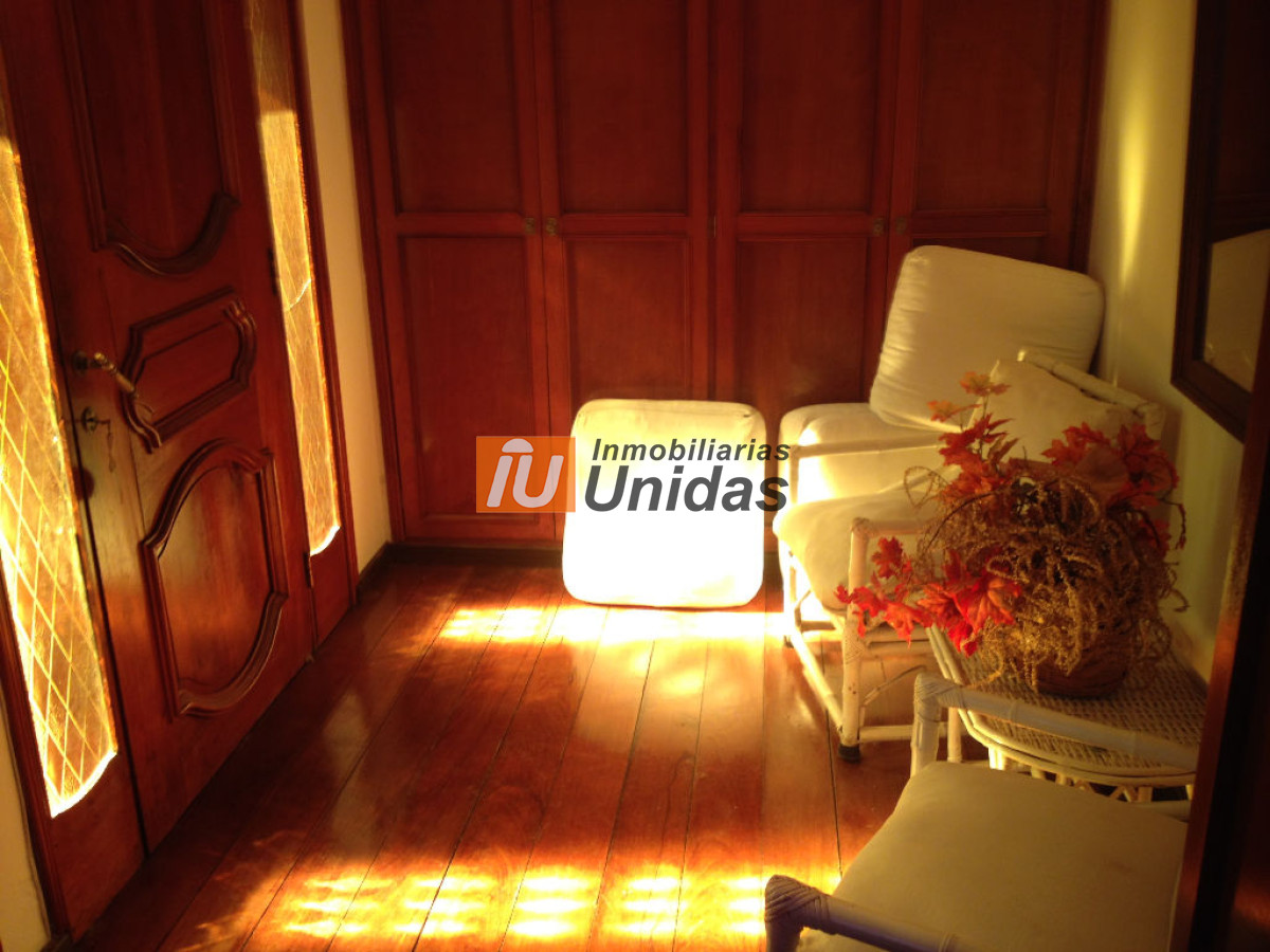 Casa ID.232702 - Casa en Punta del Este, Mansa