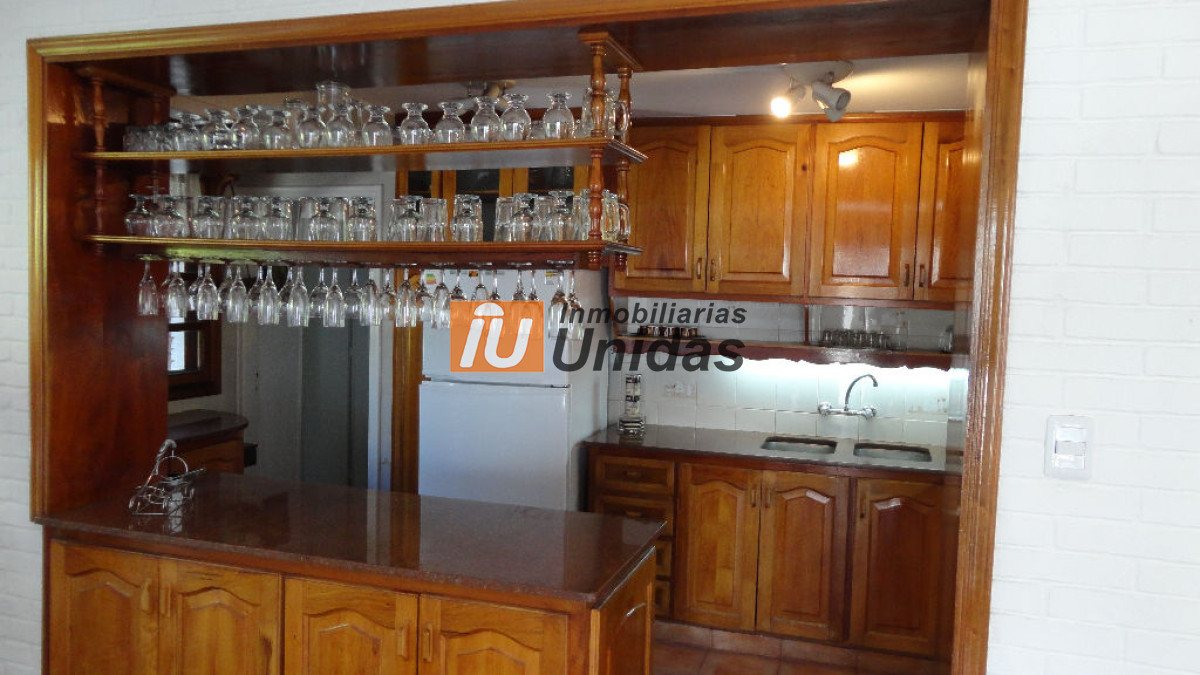 Casa ID.232702 - Casa en Punta del Este, Mansa