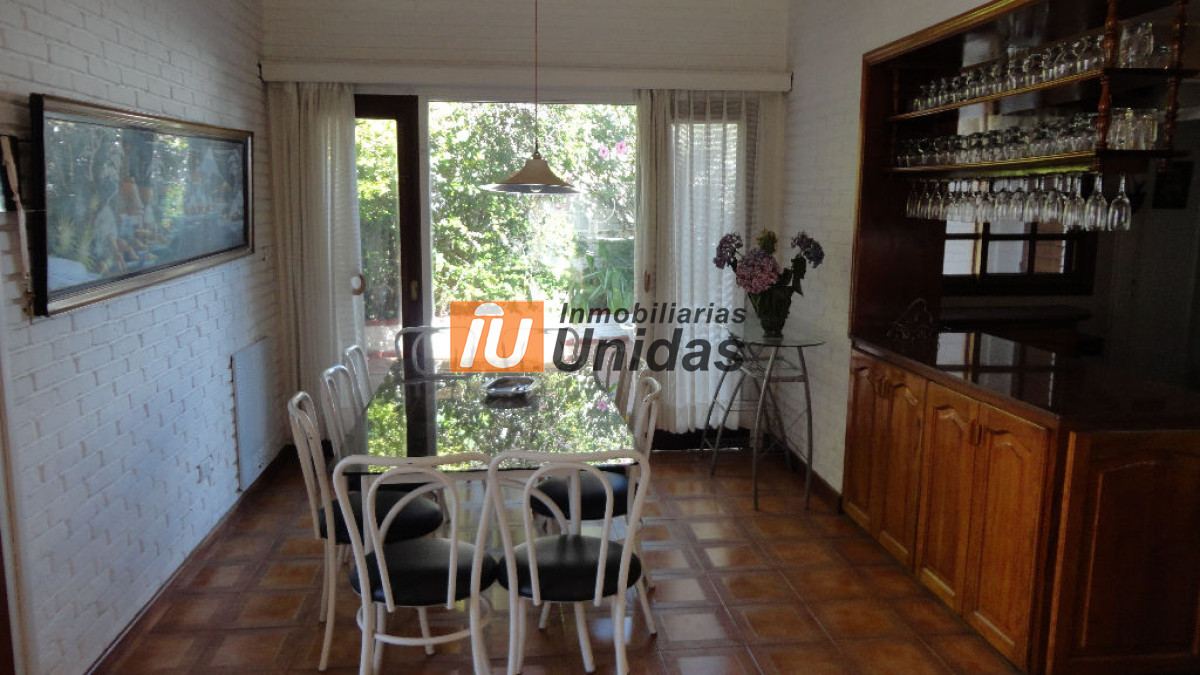 Casa ID.232702 - Casa en Punta del Este, Mansa