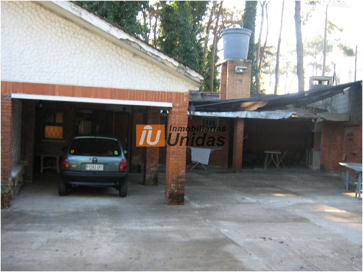 Casa ID.232711 - Casa en Punta del Este, Mansa