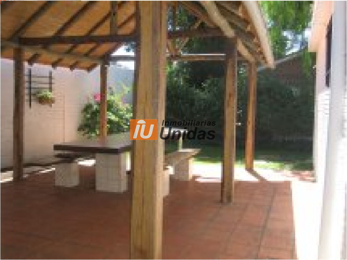 Casa ID.232726 - Casa en Punta del Este, Mansa