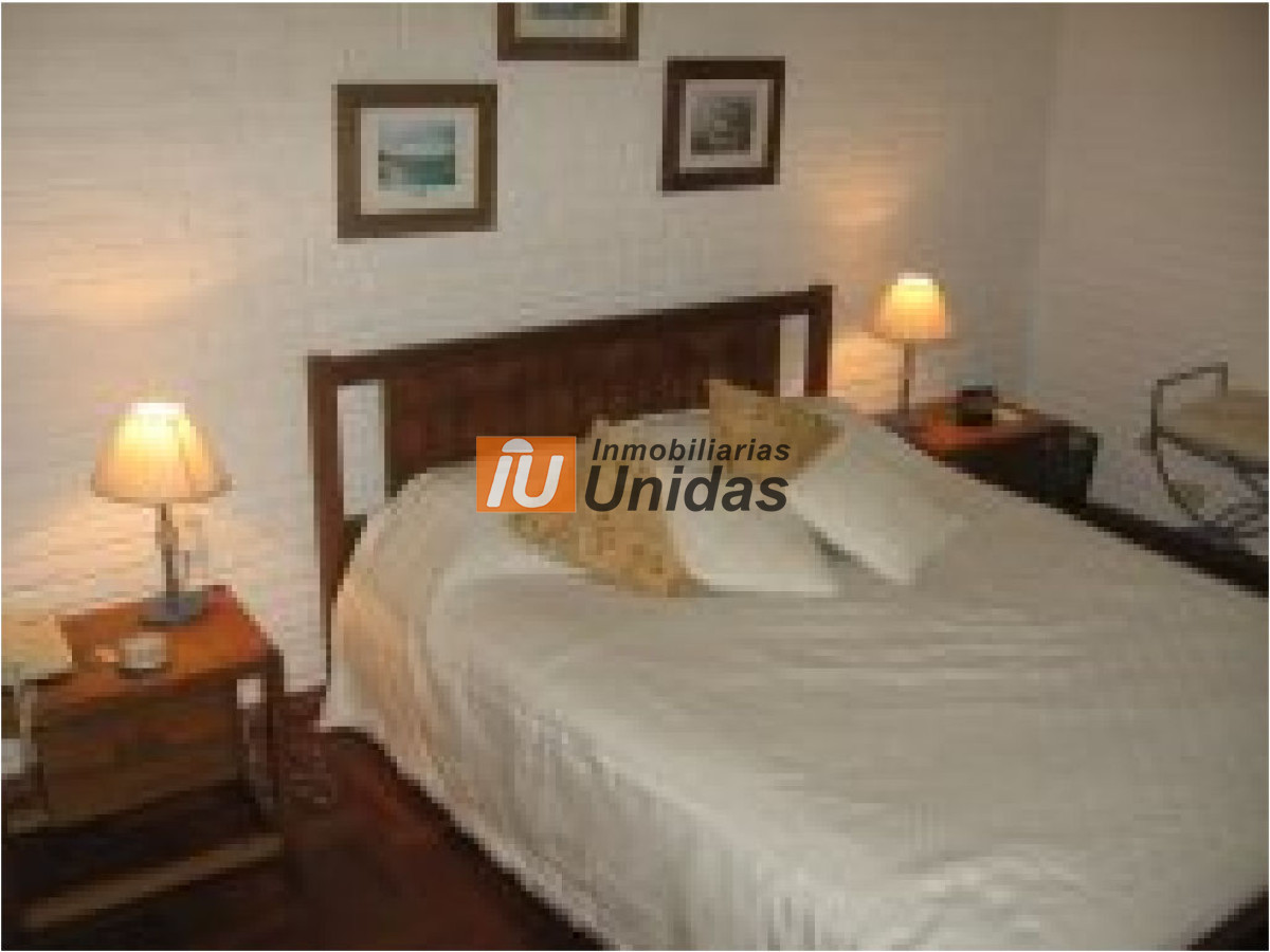 Casa ID.232726 - Casa en Punta del Este, Mansa