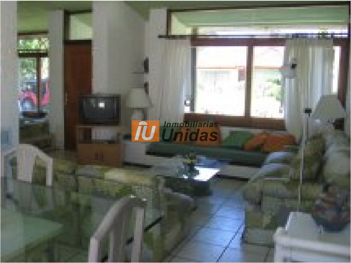 Casa ID.232726 - Casa en Punta del Este, Mansa