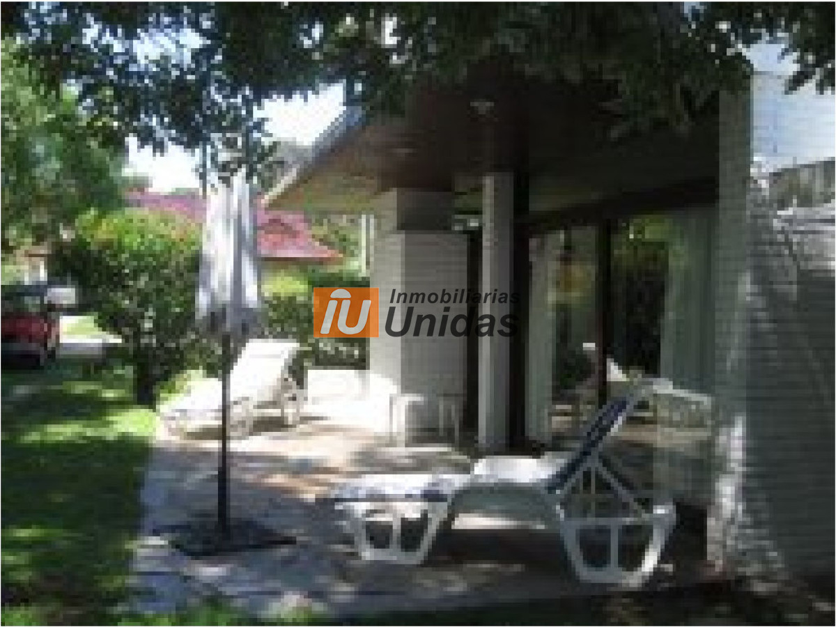 Casa ID.232726 - Casa en Punta del Este, Mansa