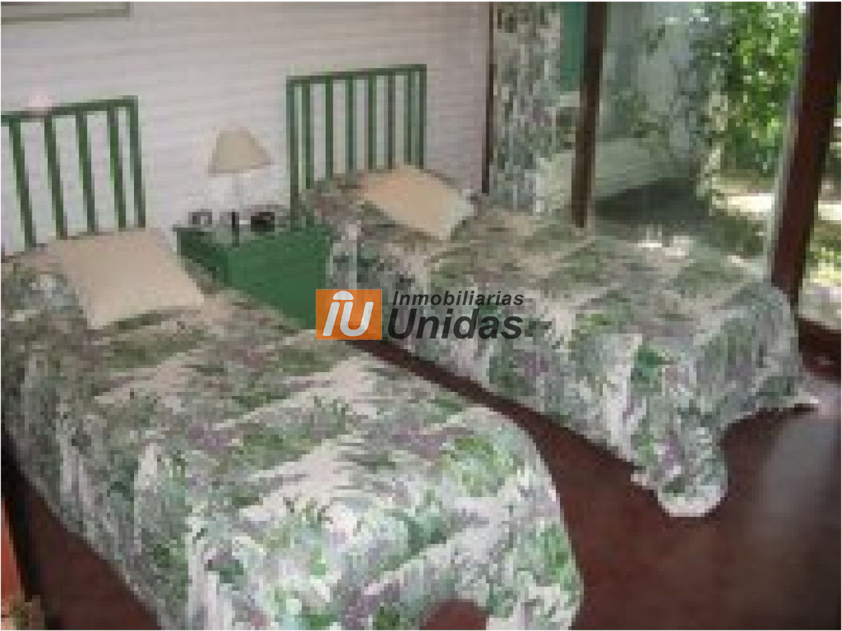 Casa ID.232726 - Casa en Punta del Este, Mansa