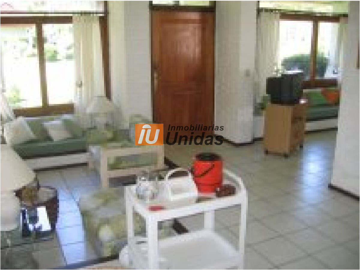 Casa ID.232726 - Casa en Punta del Este, Mansa