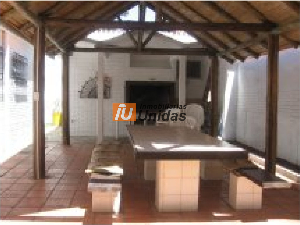 Casa ID.232726 - Casa en Punta del Este, Mansa