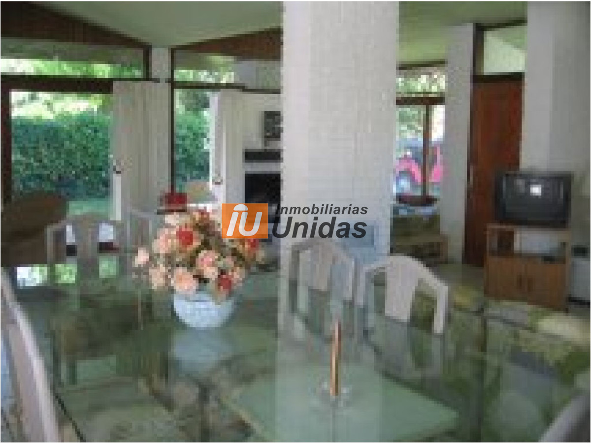 Casa ID.232726 - Casa en Punta del Este, Mansa