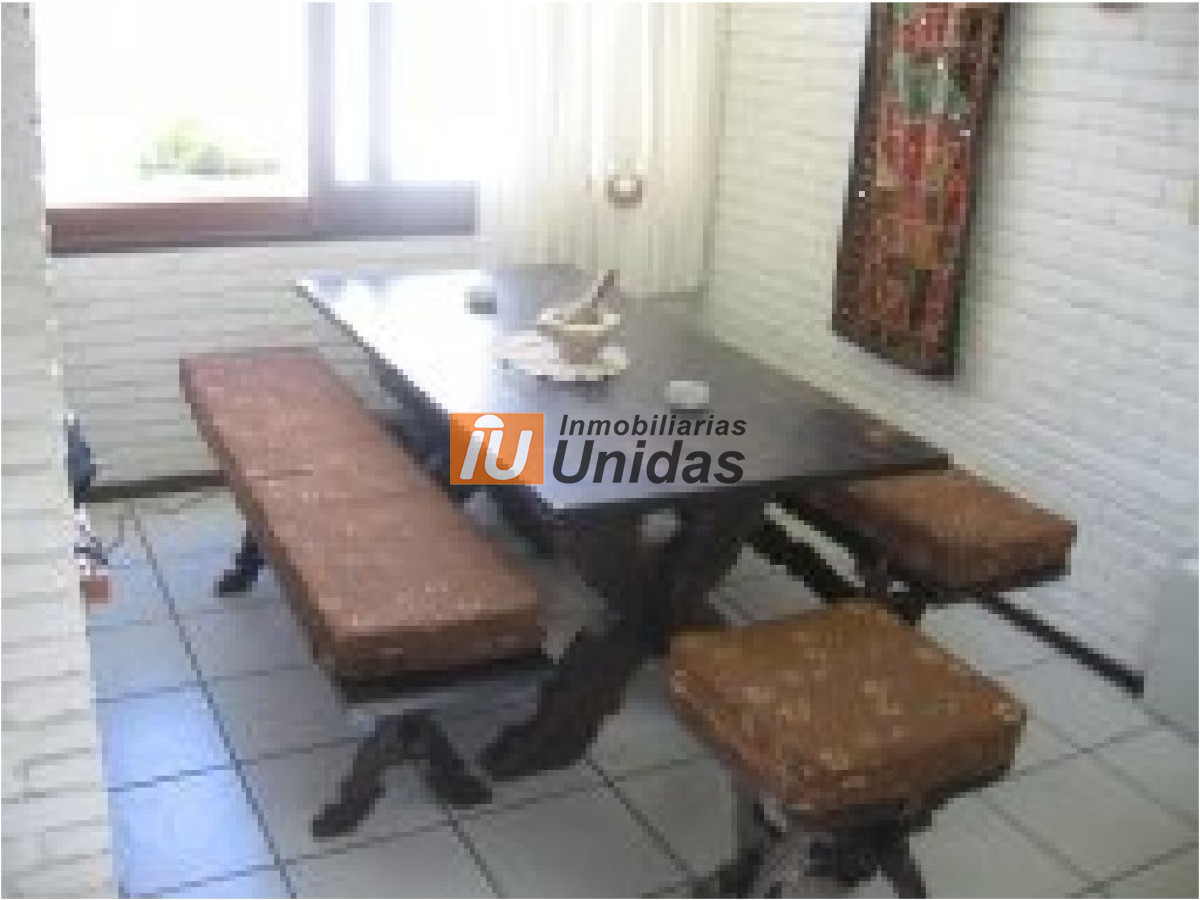 Casa ID.232726 - Casa en Punta del Este, Mansa