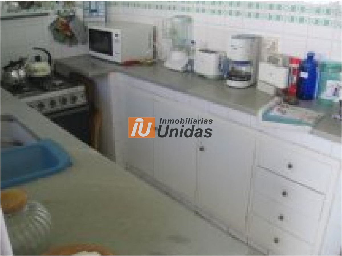 Casa ID.232726 - Casa en Punta del Este, Mansa