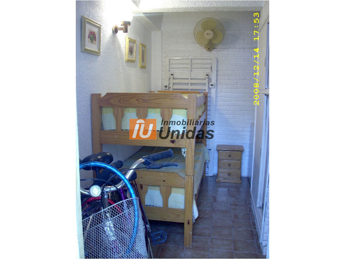 Casa ID.232726 - Casa en Punta del Este, Mansa