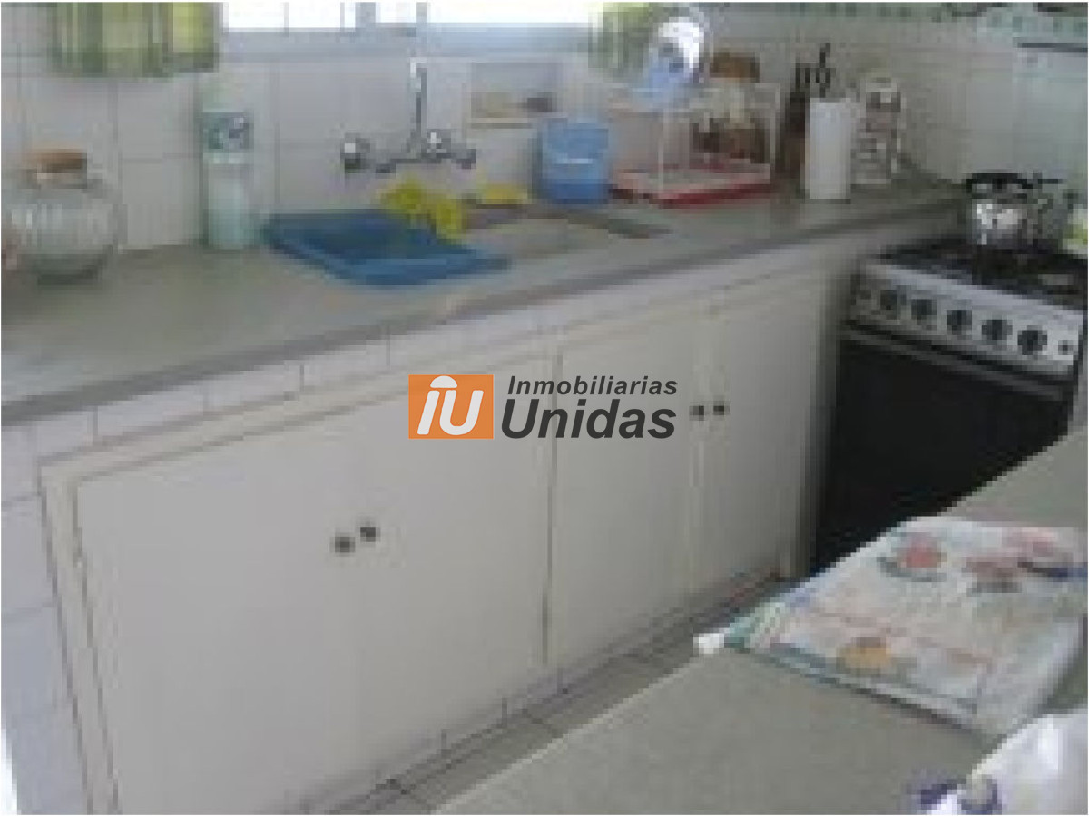 Casa ID.232726 - Casa en Punta del Este, Mansa