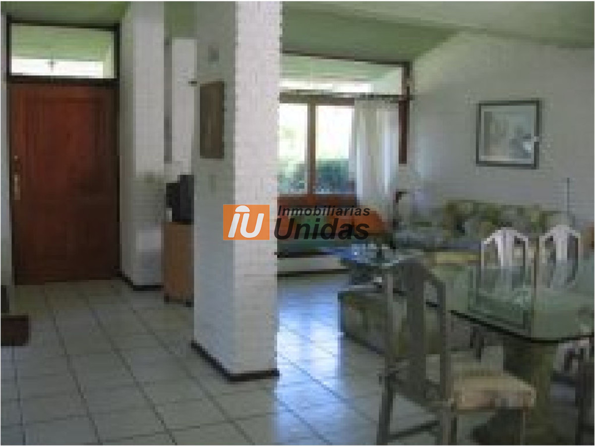 Casa ID.232726 - Casa en Punta del Este, Mansa