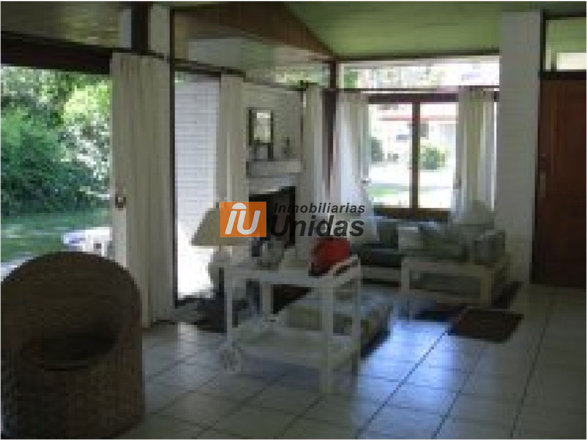 Casa ID.232726 - Casa en Punta del Este, Mansa