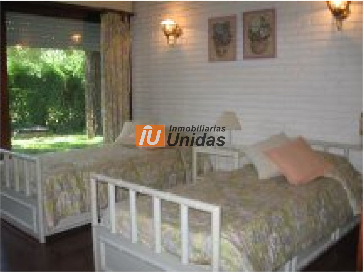 Casa ID.232726 - Casa en Punta del Este, Mansa