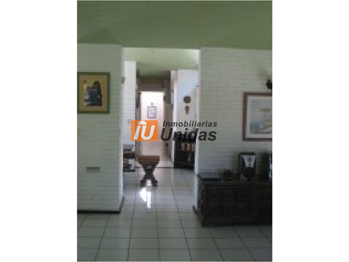 Casa ID.232726 - Casa en Punta del Este, Mansa
