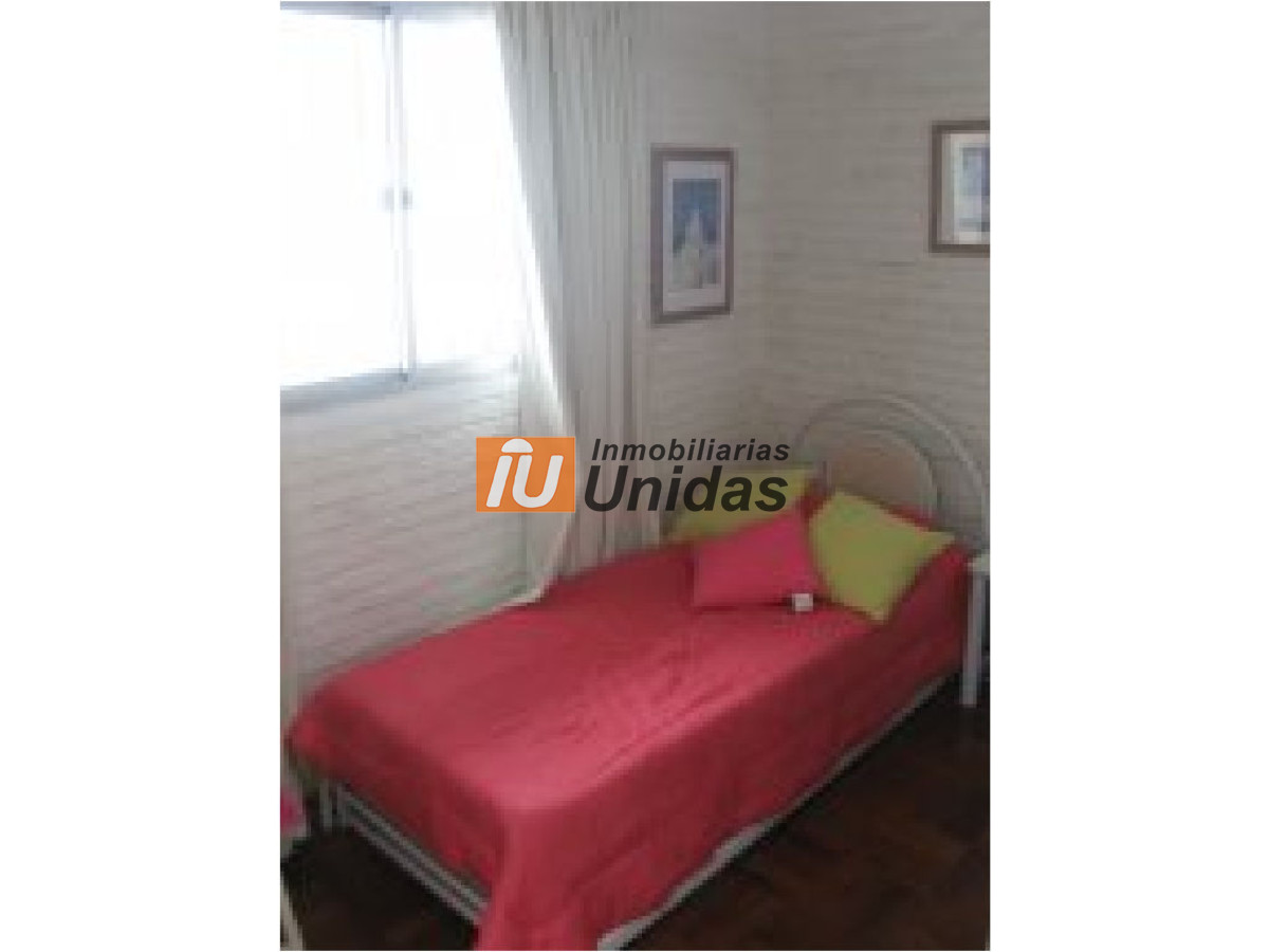 Casa ID.232726 - Casa en Punta del Este, Mansa