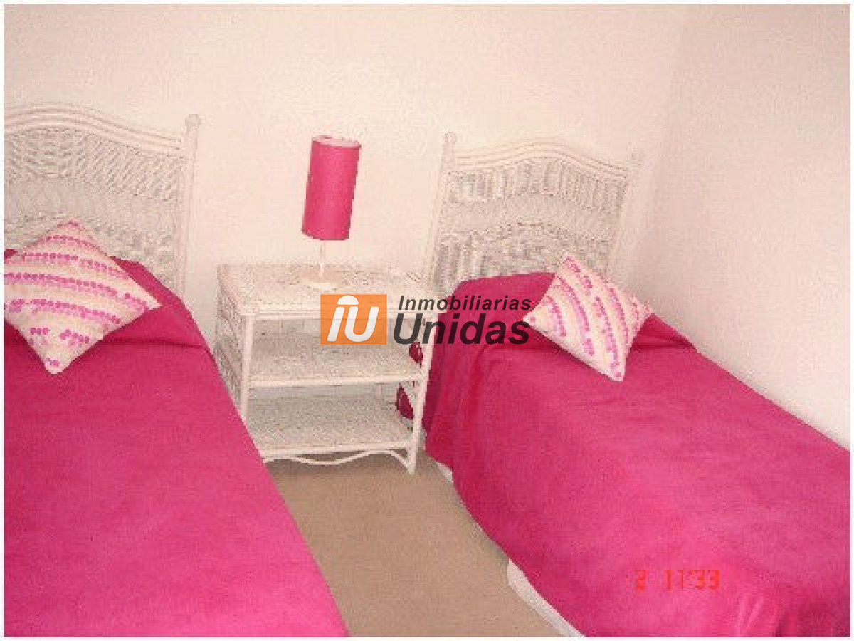 Casa ID.232730 - Casa en Punta del Este, Mansa