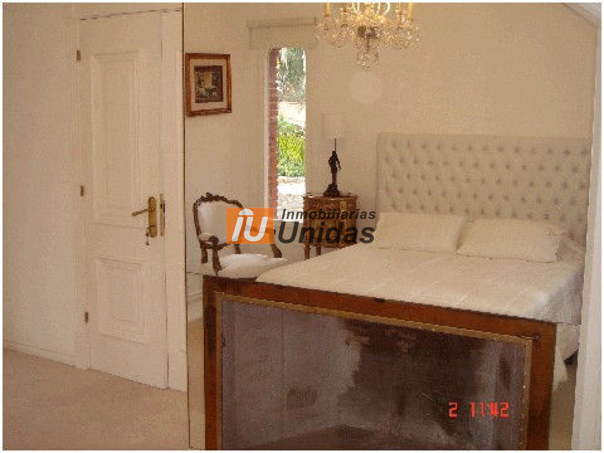 Casa ID.232730 - Casa en Punta del Este, Mansa
