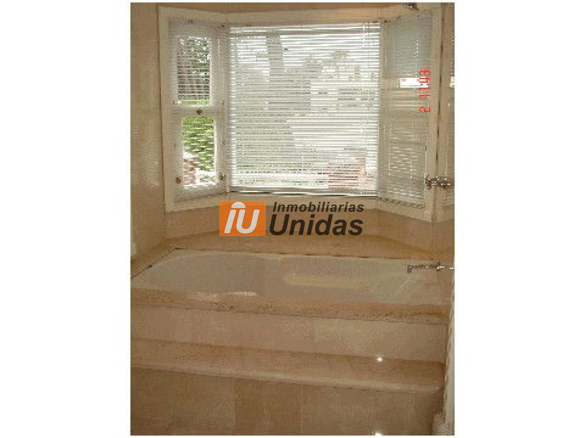 Casa ID.232730 - Casa en Punta del Este, Mansa