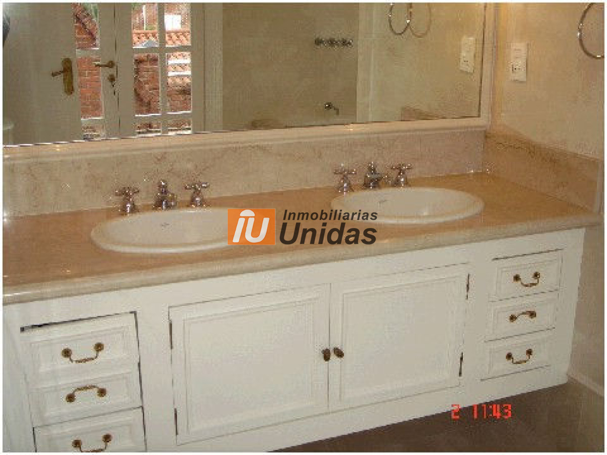 Casa ID.232730 - Casa en Punta del Este, Mansa