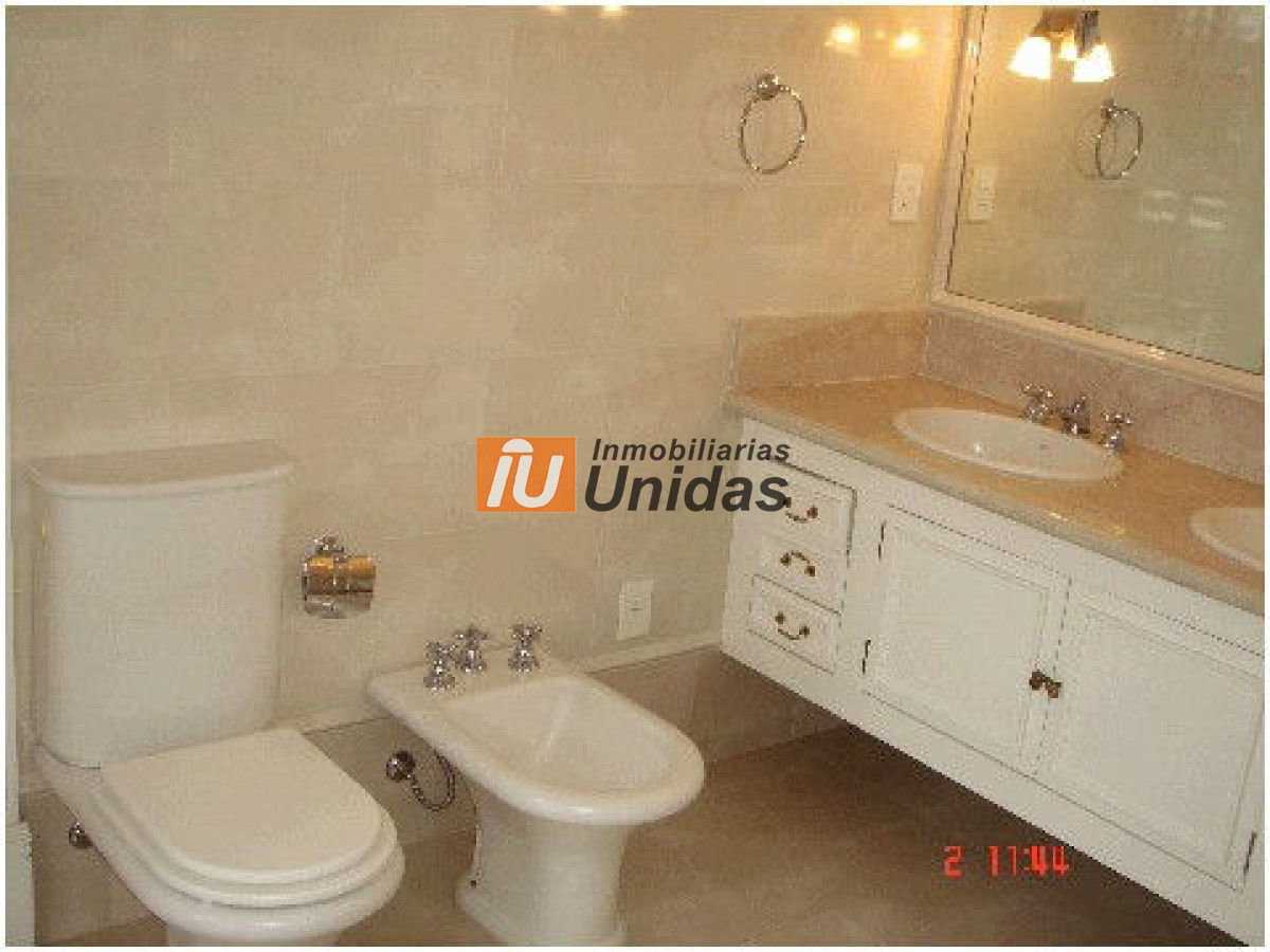 Casa ID.232730 - Casa en Punta del Este, Mansa