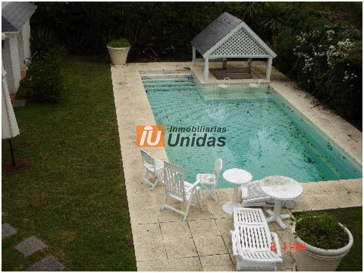 Casa ID.232730 - Casa en Punta del Este, Mansa