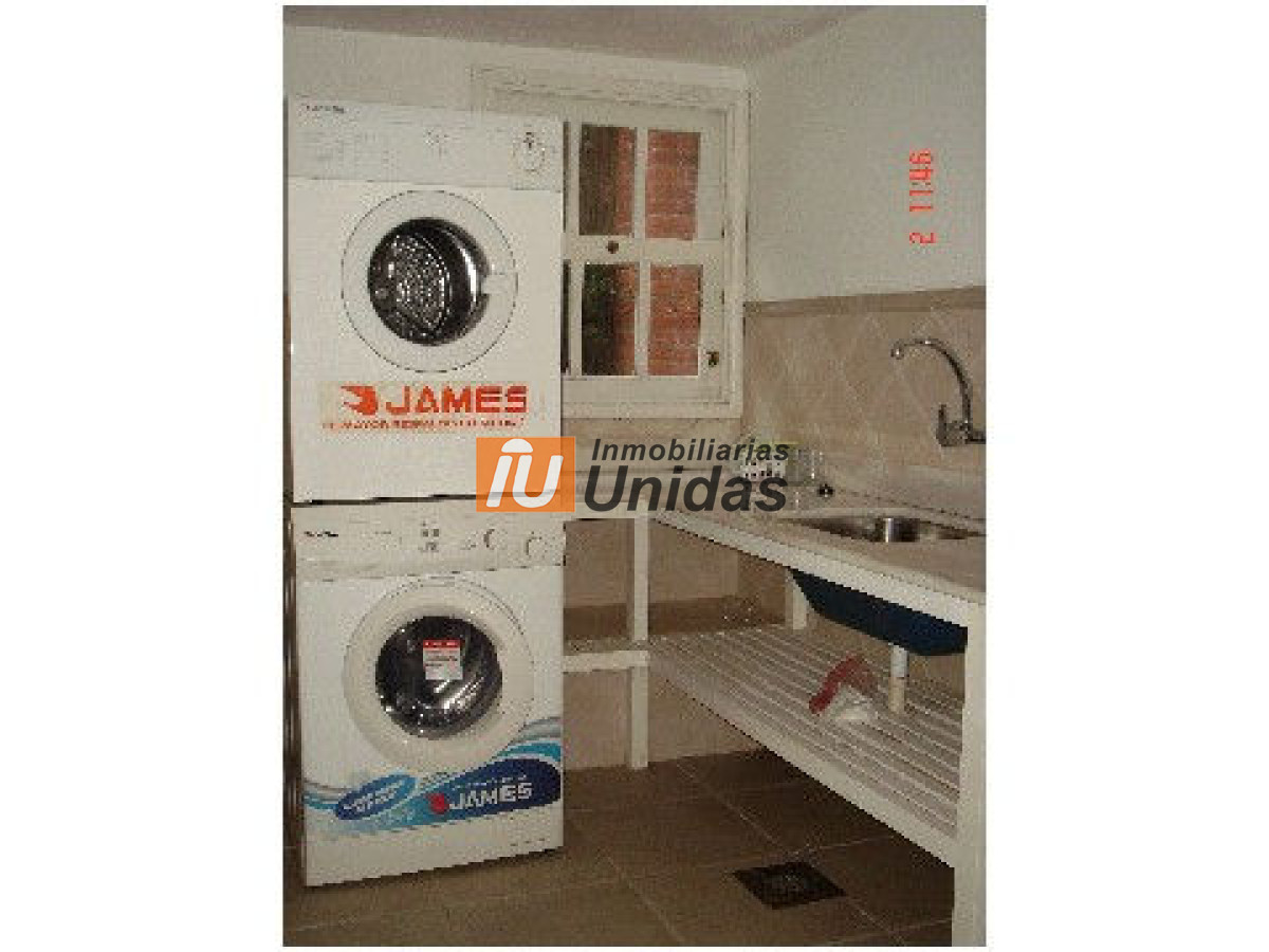 Casa ID.232730 - Casa en Punta del Este, Mansa