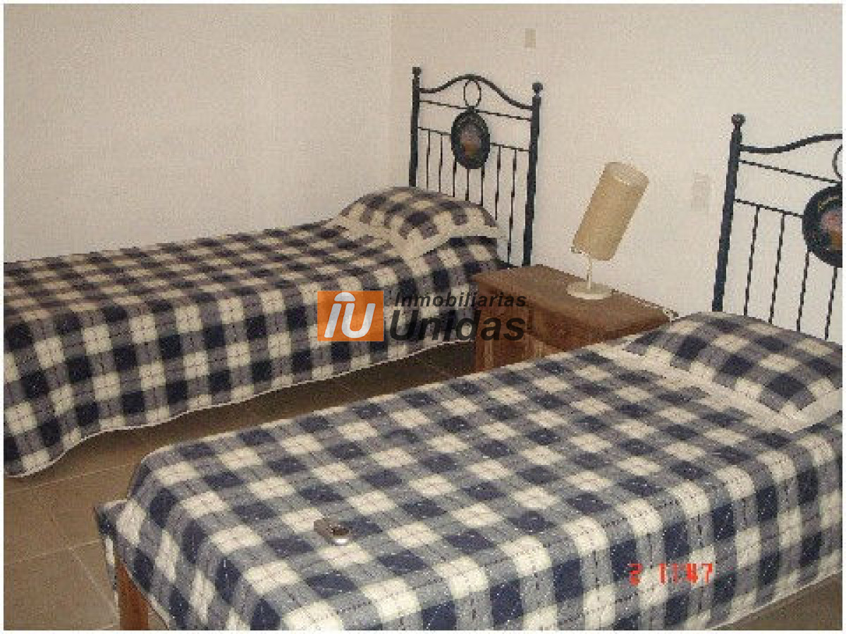 Casa ID.232730 - Casa en Punta del Este, Mansa