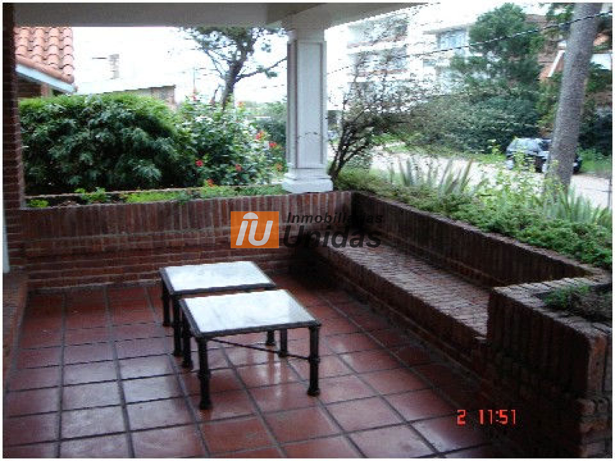 Casa ID.232730 - Casa en Punta del Este, Mansa